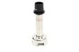 Maxima Stick Blender Stick, 160 mm view 3
