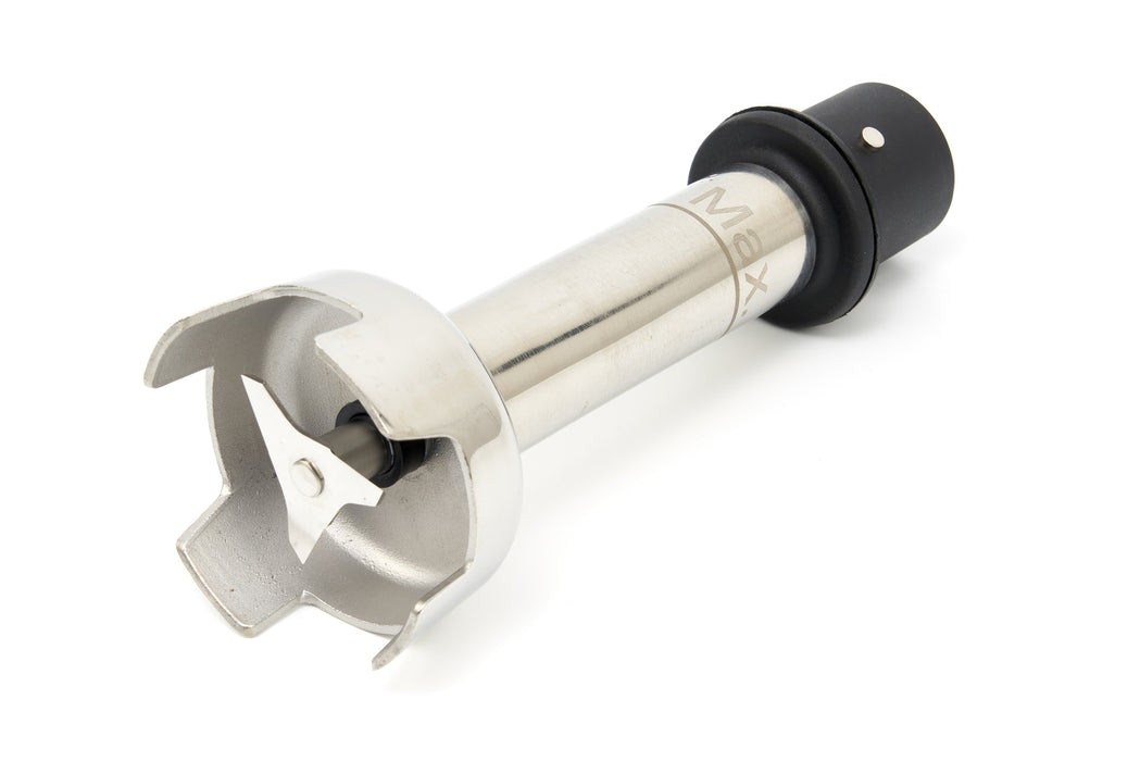 Maxima Stick Blender Stick, 160 mm