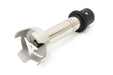 Maxima Stick Blender Stick, 160 mm