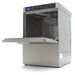 Maxima Undercounter Dishwasher 40 x 40cm with Drain, Rinse Aid and Soap Pumps 230V - view 1
