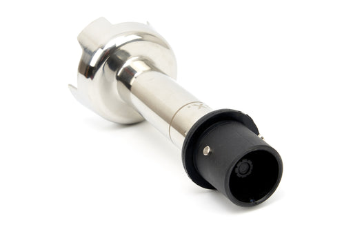 Maxima Stick Blender Stick, 160 mm view 2