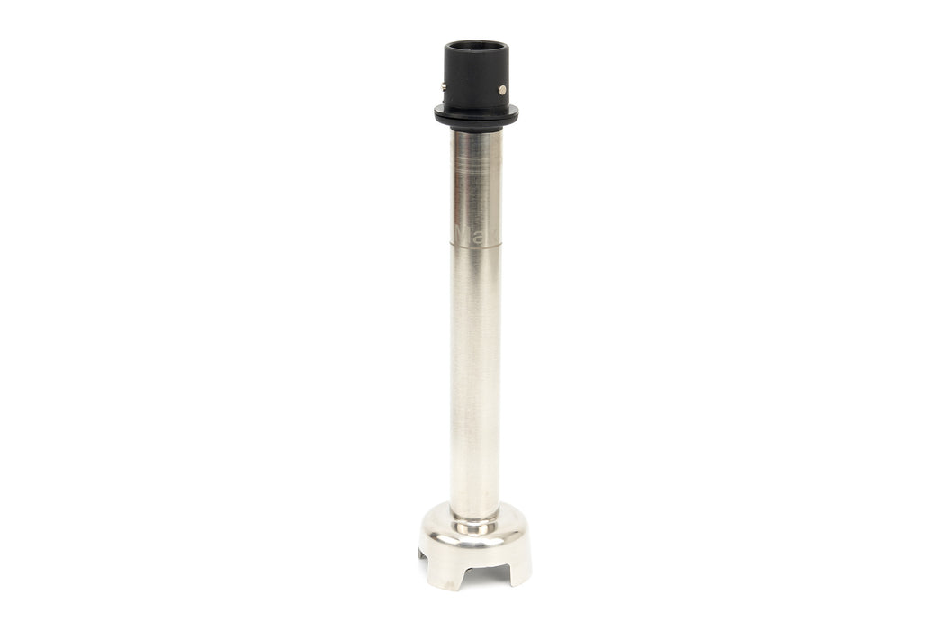 Maxima Stick Blender Stick, 310 mm view 3