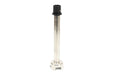 Maxima Stick Blender Stick, 310 mm view 3