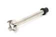 Maxima Stick Blender Stick, 310 mm