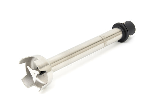 Maxima Stick Blender Stick, 310 mm