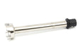 Maxima Stick Blender Stick, 310 mm view 2