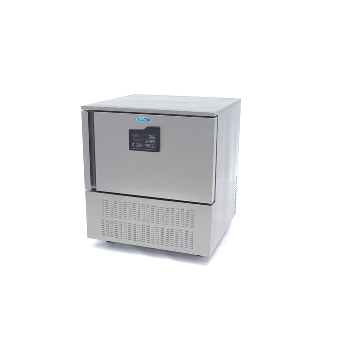 Maxima 09400924 Blast Chiller Fits 3 x 1/1 GN