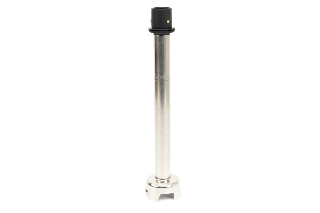 Maxima Stick Blender Stick, 360 mm view 3