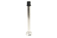 Maxima Stick Blender Stick, 360 mm view 3