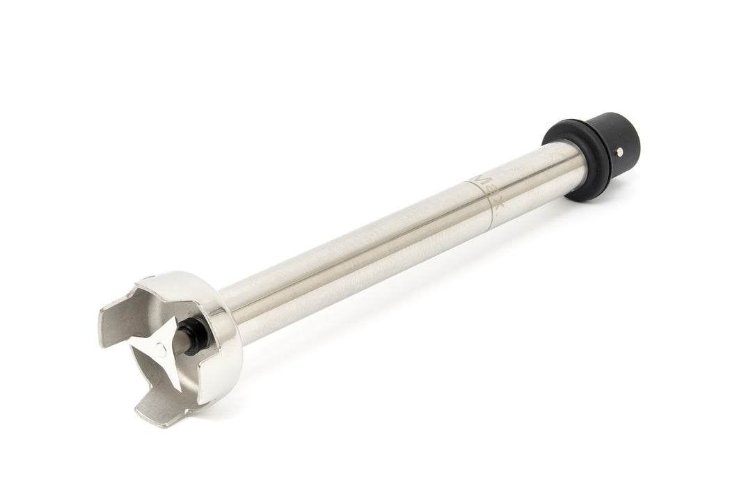Maxima Stick Blender Stick, 360 mm