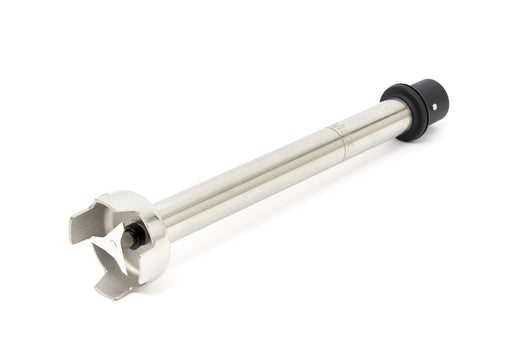 Maxima Stick Blender Stick, 360 mm