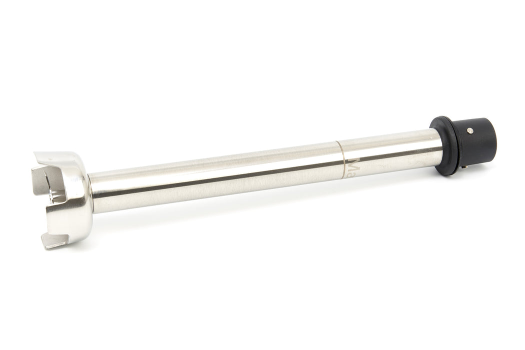 Maxima Stick Blender Stick, 360 mm view 2