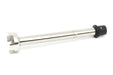 Maxima Stick Blender Stick, 360 mm view 2