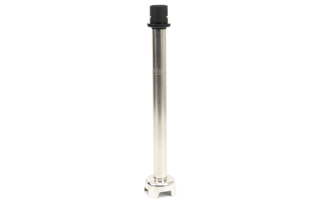 Maxima Stick Blender Stick, 410 mm view 3