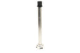 Maxima Stick Blender Stick, 410 mm view 3
