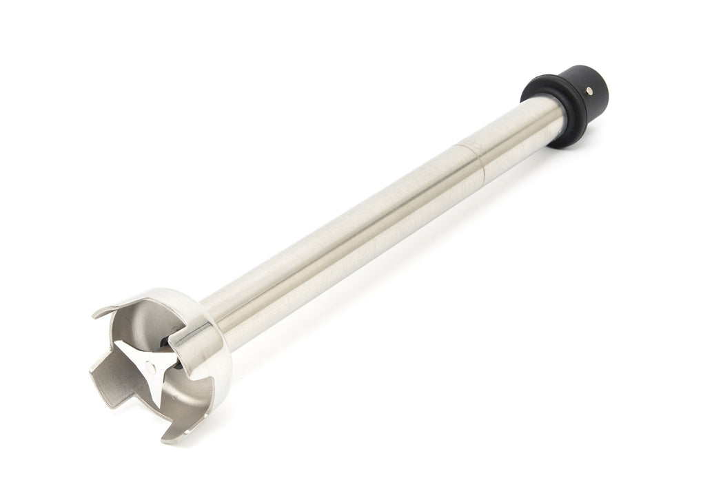 Maxima Stick Blender Stick, 410 mm