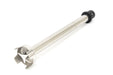 Maxima Stick Blender Stick, 410 mm