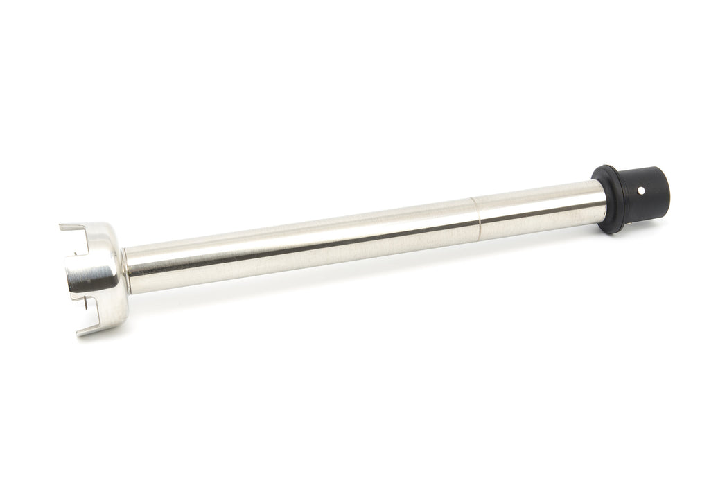 Maxima Stick Blender Stick, 410 mm view 2