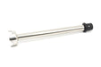 Maxima Stick Blender Stick, 410 mm view 2