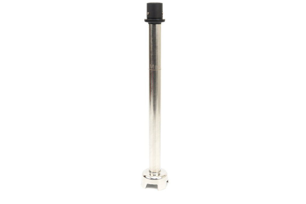 Maxima Stick Blender Stick, 460 mm view 3