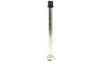 Maxima Stick Blender Stick, 460 mm view 3