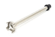 Maxima Stick Blender Stick, 460 mm