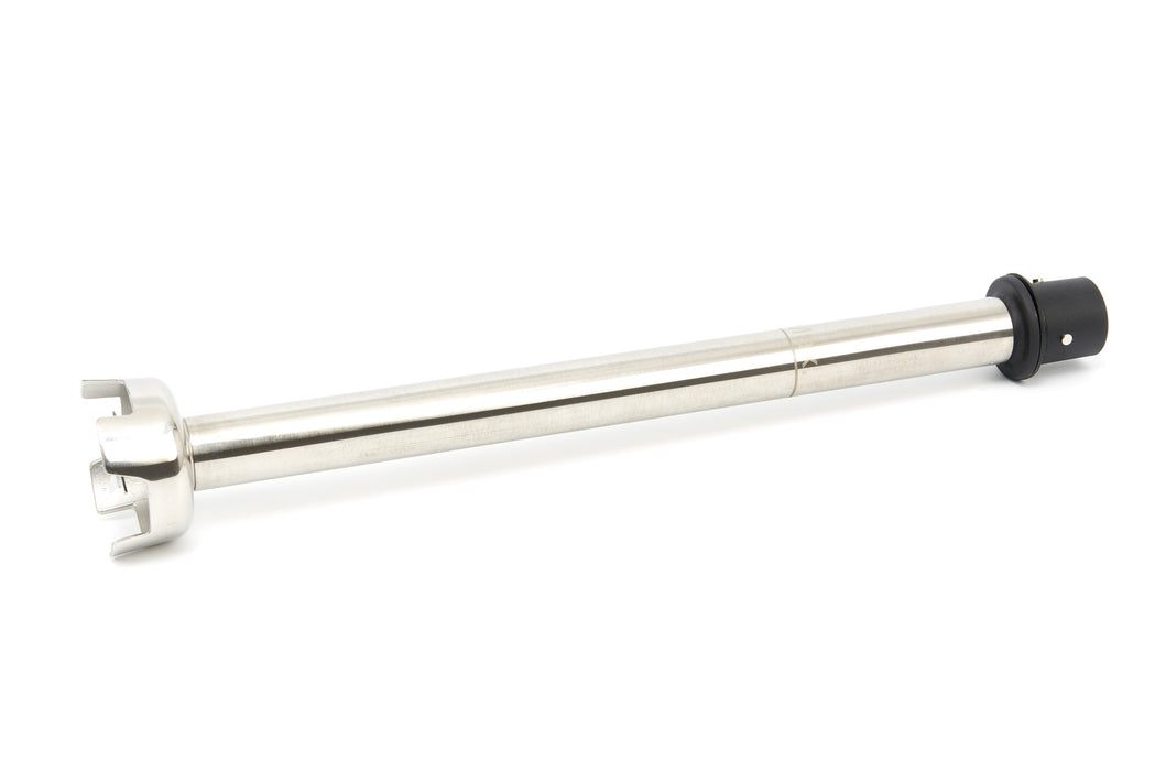 Maxima Stick Blender Stick, 460 mm view 2