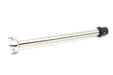 Maxima Stick Blender Stick, 460 mm view 2