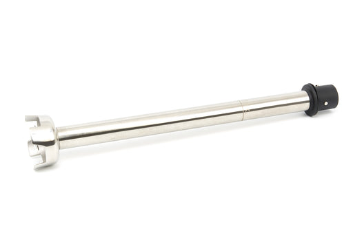 Maxima Stick Blender Stick, 460 mm view 2