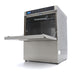 Maxima Undercounter Dishwasher 50 x 50cm with Drain, Rinse Aid and Soap Pumps 230V - view 1