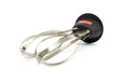 Maxima Stick Blender Whisk, 250 mm