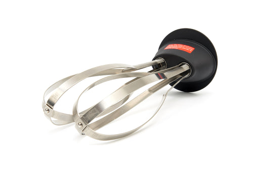 Maxima Stick Blender Whisk, 250 mm