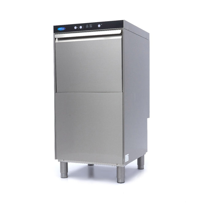 Maxima Pot Washer, 50 x 60cm, 400V view 5