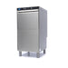 Maxima Pot Washer, 50 x 60cm, 400V view 5