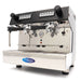 Maxima Espresso Machine 2 Group Compact, 360 Cups per Hour