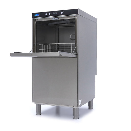 Maxima Pot Washer, 50 x 60cm, 400V