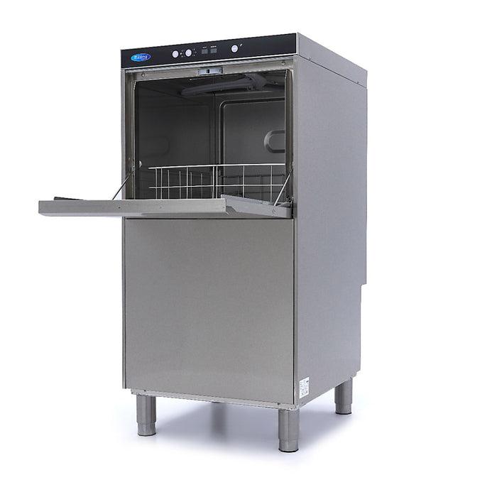Maxima Pot Washer, 50 x 60cm, 400V
