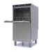 Maxima Pot Washer, 50 x 60cm, 400V