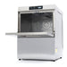 Maxima Undercounter Dishwasher 50 x 50cm with Rinse Aid Pump Digital Display 230V - view 1