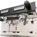 Maxima Espresso Machine 2 Group Compact, 360 Cups per Hour view 5