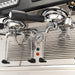 Maxima Espresso Machine 2 Group Compact, 360 Cups per Hour view 6
