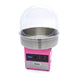 Maxima Candy Floss Machine – Ø 52cm, Cover view 3