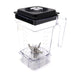 Maxima MKU Blender, Jug Complete