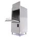 Maxima Pot Washer 70 x 70cm, 400V