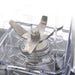 Maxima MKU Blender, Jug Complete view 3