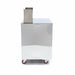 Maxima Orange Juicer Trolley for MAJ-25 and MAJ-45 juicers view 3