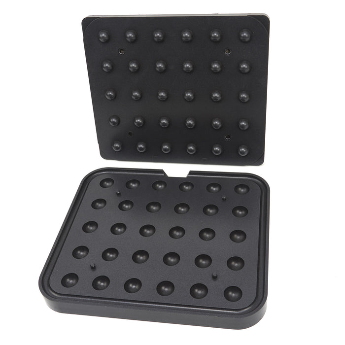 Maxima 09374305 Tartlet Mould Bowl 30 mm, 30
