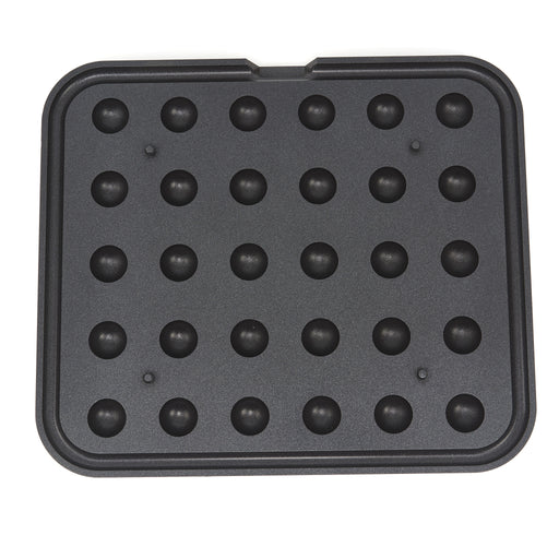 Maxima Tartlet Mould, Bowl, 30 mm, 30 pieces view 2