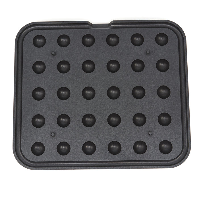 Maxima Tartlet Mould, Bowl, 30 mm, 30 pieces view 2