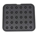 Maxima 09374305 Tartlet Mould Bowl 30 mm, 30